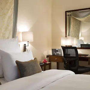 4* Szálloda Warwick Grand-place