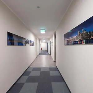ellenőrizze a rendelkezésre állást