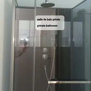 check availability